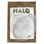 1581430673halo-chest-seals-1-packaging-and-seal