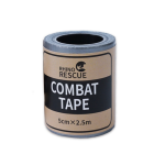 1636183756combat-tape1